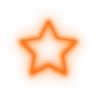 orange Discord Emoji