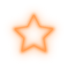 light_orange Discord emoji