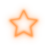 light_orange Discord Emoji