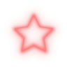 light_red