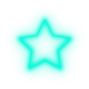 cyan