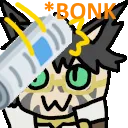 genbapped genbapped