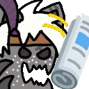 silverbap silverbap