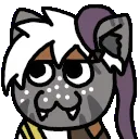 silvercute