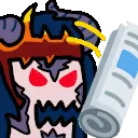 hcbap
