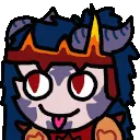 hccute
