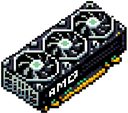 amdgpu Discord emoji