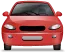 car_red