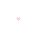 aheartpink