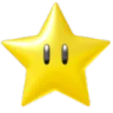 mariostar