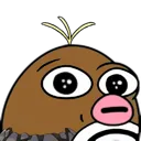 polialolandiglett