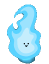 4ZsFlame animated Discord emote - ◇𝑺𝒕𝒂𝒓𝒍𝒊𝒈𝒉𝒕 𝑰𝒏𝒏◇