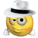 GentleSus