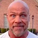KurtStare