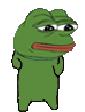 Pepe Pls PepePls Discord Emoji