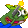 Pepega Aim PepegaAim Discord Emoji