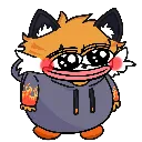 peepodaniel