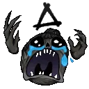 HagVanish