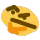 thonk