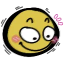 Omgyay omgyay Discord Emoji