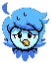 prettyplease