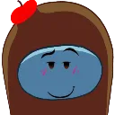 whosvanessa