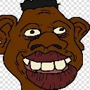 emoji_6 emoji_6