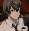 AkechiSip
