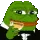 Based Based
