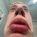 argh5