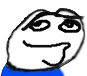 cluegi