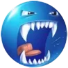 grrrrrrrr