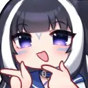 shy_finger_guns shy_finger_guns