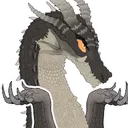 shrugtalis
