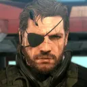 PunishedSnake PunishedSnake