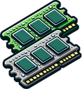 24GBram Discord emoji