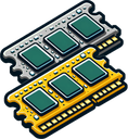 48GBram Discord emoji