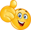 thumbs_up