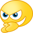 vigarice Discord emoji