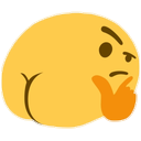 pensative_popo Discord emoji
