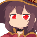 Entediada Discord emoji
