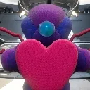 TickTickLove