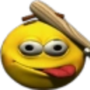 Isbdjdidjs Discord emoji