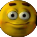 Tenso Discord emoji