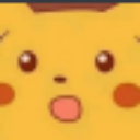 Yow Discord emoji