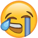 lolsad