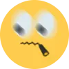 ohshit