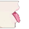 lickR
