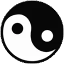 1345yingyang1 1345yingyang1