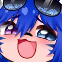 RoxieGlad
